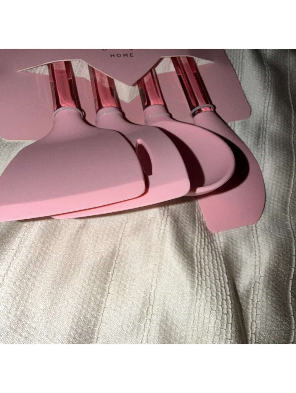 Juicy Couture juicy couture